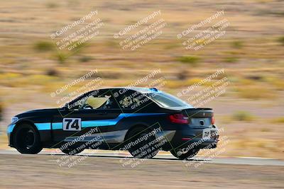 media/Oct-26-2025-West Coast Racing (Sun) [[131b992cb6]]/Blue Group/Session 3 (Turn 6)/